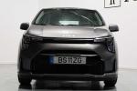 kia-picanto-2025-gasolina-998cc