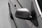 kia-picanto-2025-gasolina-998cc