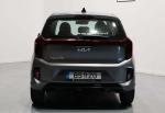 kia-picanto-2025-gasolina-998cc