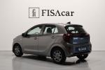 kia-picanto-2025-gasolina-998cc