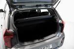 kia-picanto-2025-gasolina-998cc
