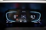 kia-picanto-2025-gasolina-998cc
