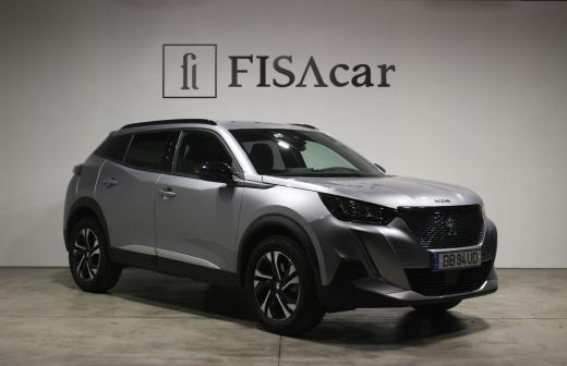 peugeot-2008-2023-diesel-1499cc