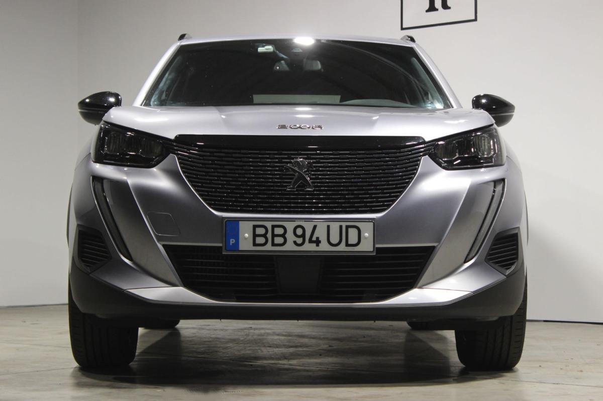 peugeot-2008-2023-diesel-1499cc
