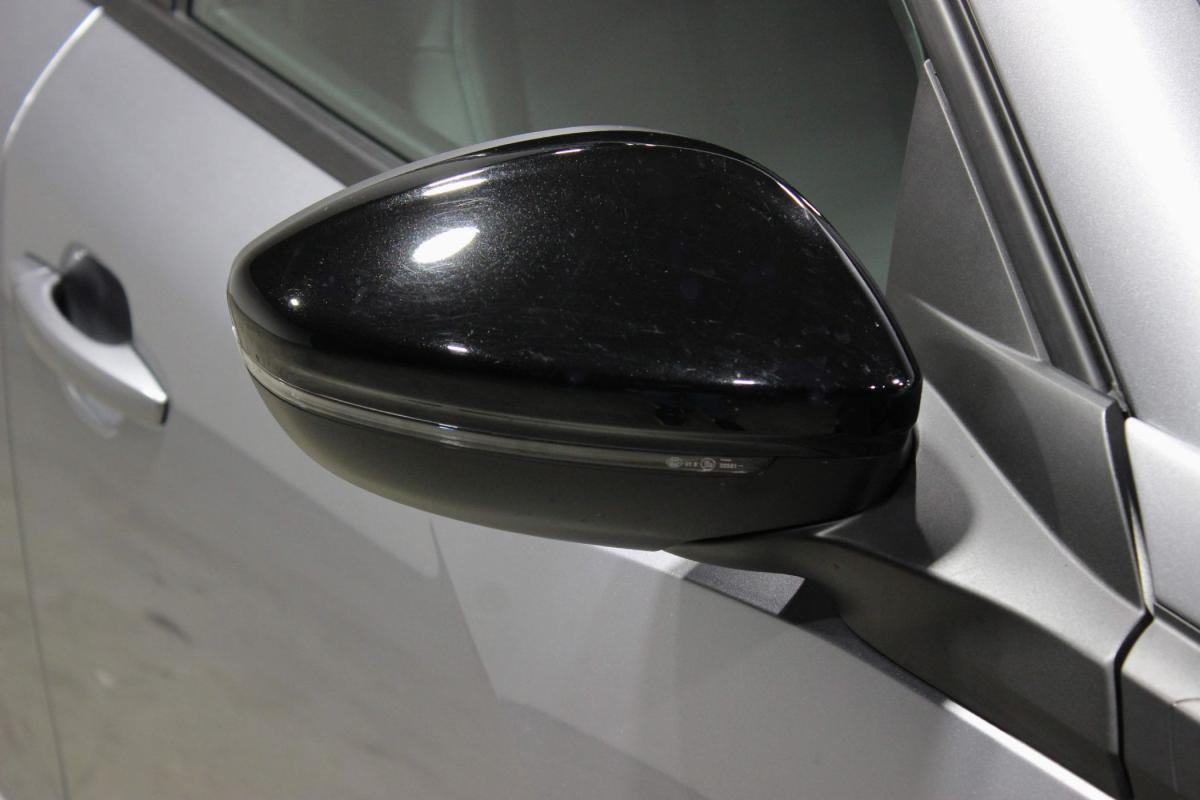 peugeot-2008-2023-diesel-1499cc