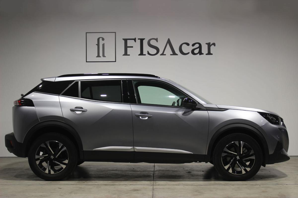 peugeot-2008-2023-diesel-1499cc