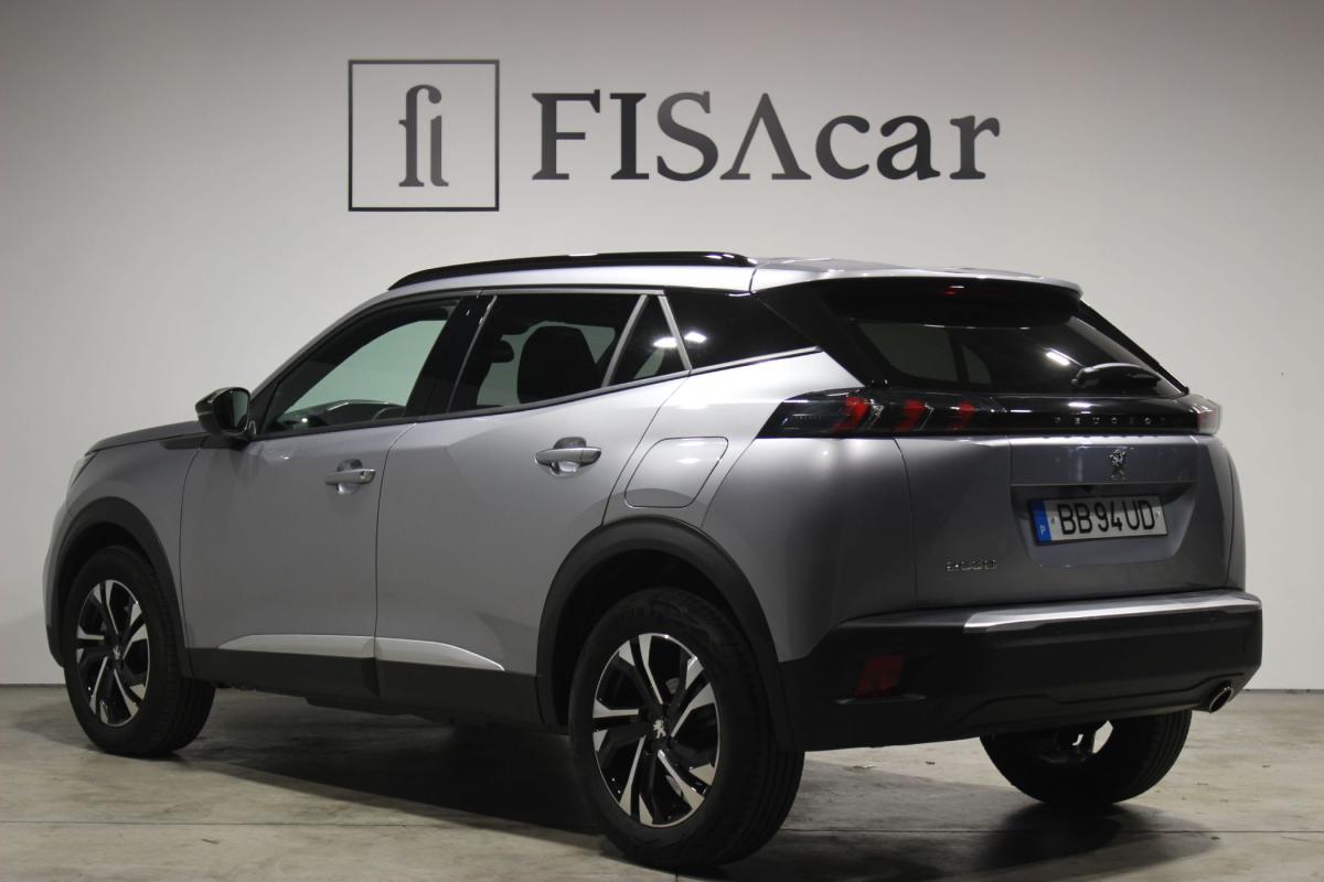 peugeot-2008-2023-diesel-1499cc