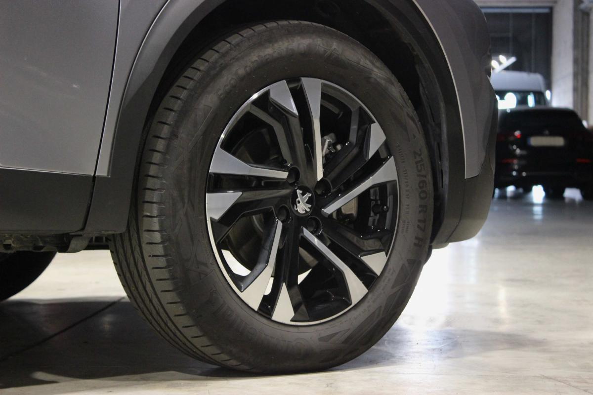 peugeot-2008-2023-diesel-1499cc