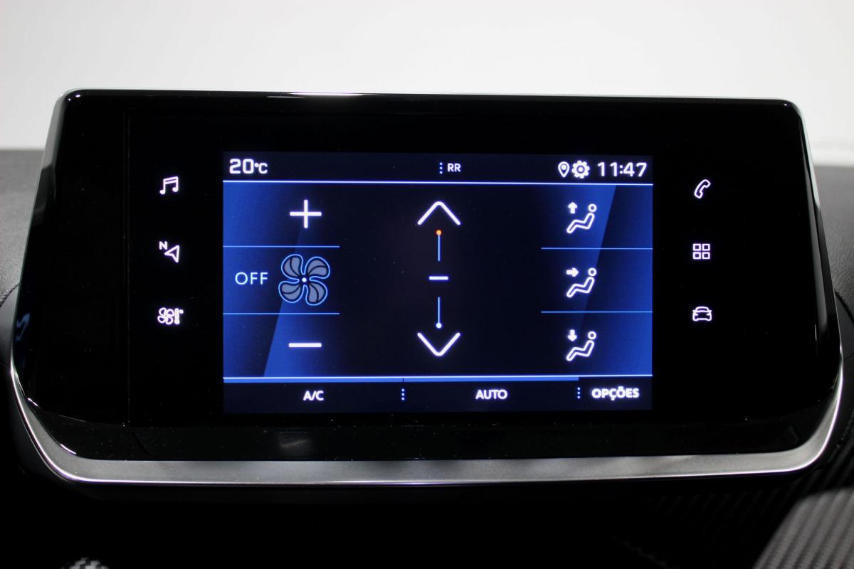 peugeot-2008-2023-diesel-1499cc