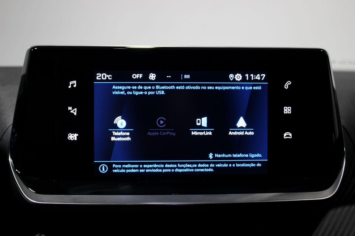 peugeot-2008-2023-diesel-1499cc