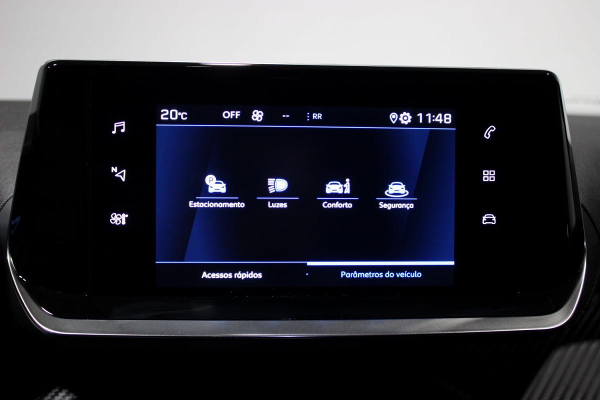 peugeot-2008-2023-diesel-1499cc