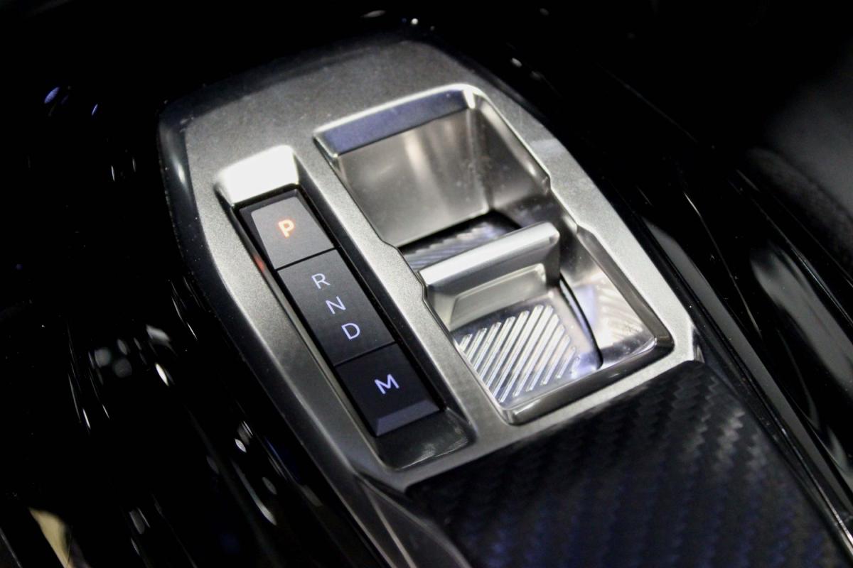 peugeot-2008-2023-diesel-1499cc