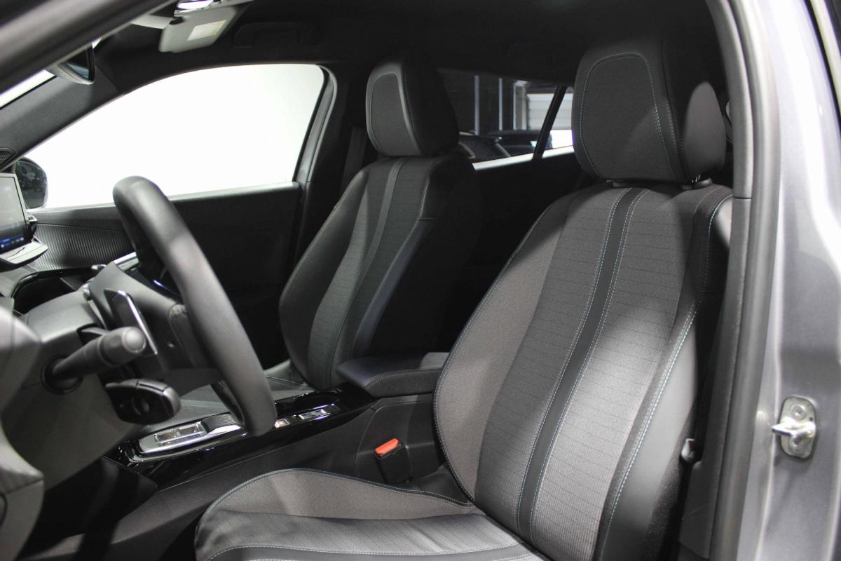 peugeot-2008-2023-diesel-1499cc