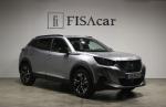 peugeot-2008-2023-diesel-1499cc
