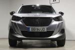 peugeot-2008-2023-diesel-1499cc