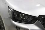 peugeot-2008-2023-diesel-1499cc