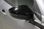 peugeot-2008-2023-diesel-1499cc