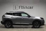 peugeot-2008-2023-diesel-1499cc