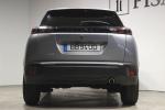 peugeot-2008-2023-diesel-1499cc