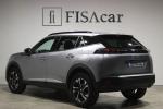 peugeot-2008-2023-diesel-1499cc