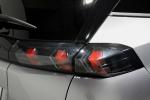 peugeot-2008-2023-diesel-1499cc
