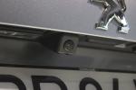 peugeot-2008-2023-diesel-1499cc