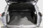 peugeot-2008-2023-diesel-1499cc