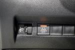 peugeot-2008-2023-diesel-1499cc