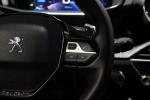 peugeot-2008-2023-diesel-1499cc