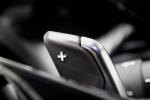 peugeot-2008-2023-diesel-1499cc