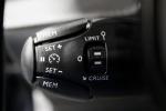 peugeot-2008-2023-diesel-1499cc