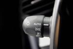 peugeot-2008-2023-diesel-1499cc