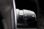 peugeot-2008-2023-diesel-1499cc