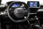 peugeot-2008-2023-diesel-1499cc