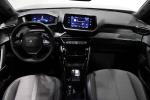 peugeot-2008-2023-diesel-1499cc