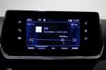 peugeot-2008-2023-diesel-1499cc