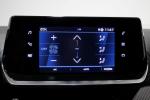 peugeot-2008-2023-diesel-1499cc