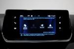 peugeot-2008-2023-diesel-1499cc
