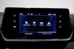 peugeot-2008-2023-diesel-1499cc