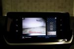 peugeot-2008-2023-diesel-1499cc