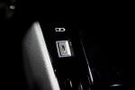 peugeot-2008-2023-diesel-1499cc