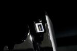 peugeot-2008-2023-diesel-1499cc