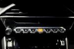 peugeot-2008-2023-diesel-1499cc