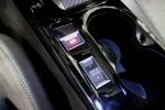 peugeot-2008-2023-diesel-1499cc