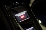 peugeot-2008-2023-diesel-1499cc