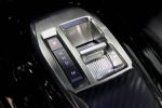 peugeot-2008-2023-diesel-1499cc