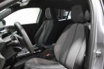 peugeot-2008-2023-diesel-1499cc