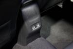 peugeot-2008-2023-diesel-1499cc