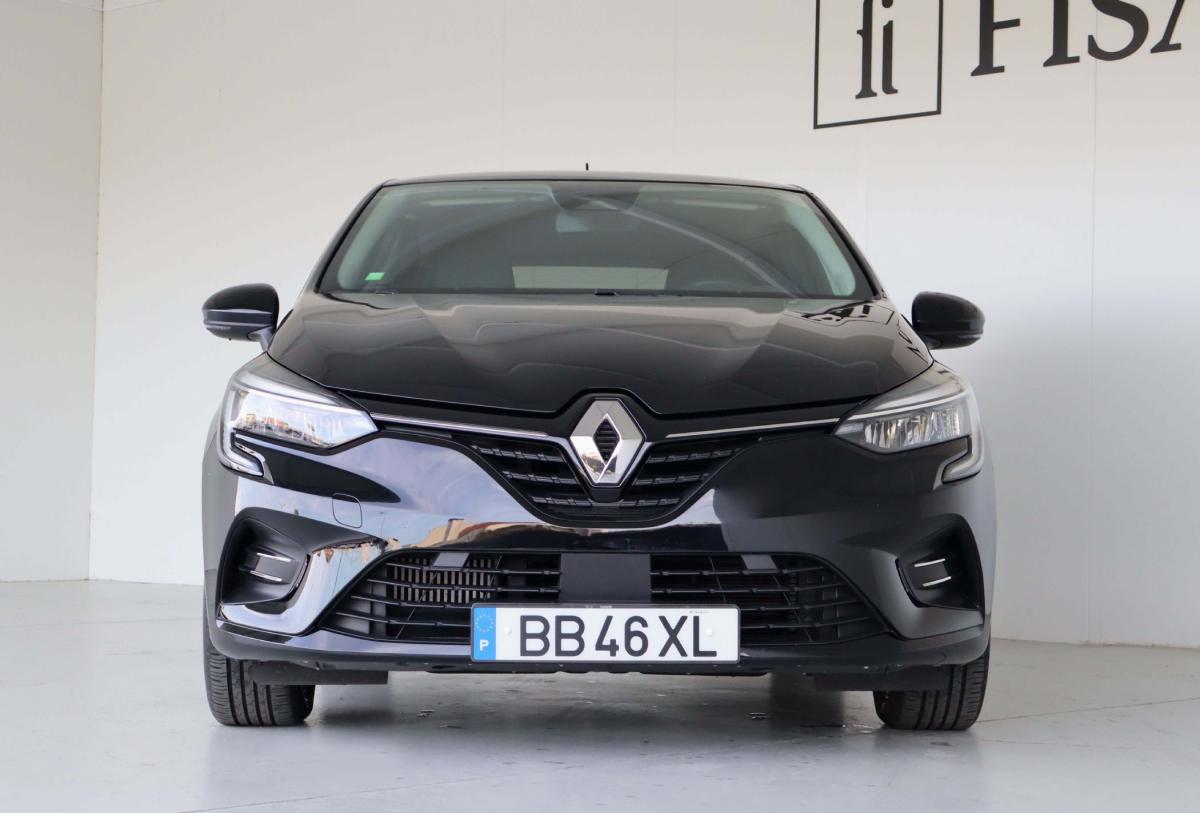 renault-clio-2023-gpl-999cc
