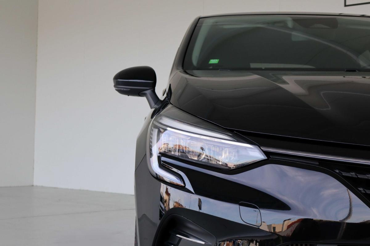 renault-clio-2023-gpl-999cc